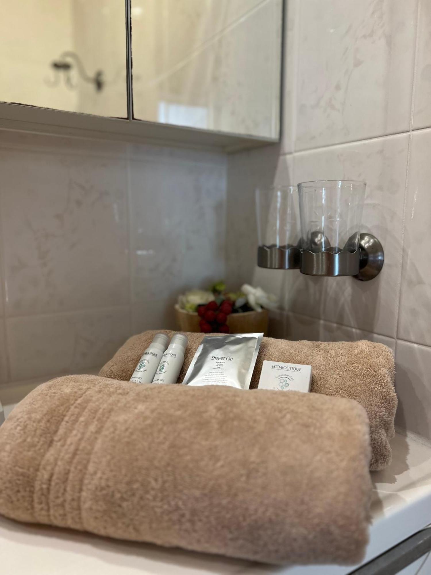 Hotel Fleur De Lys Зедельгем Экстерьер фото