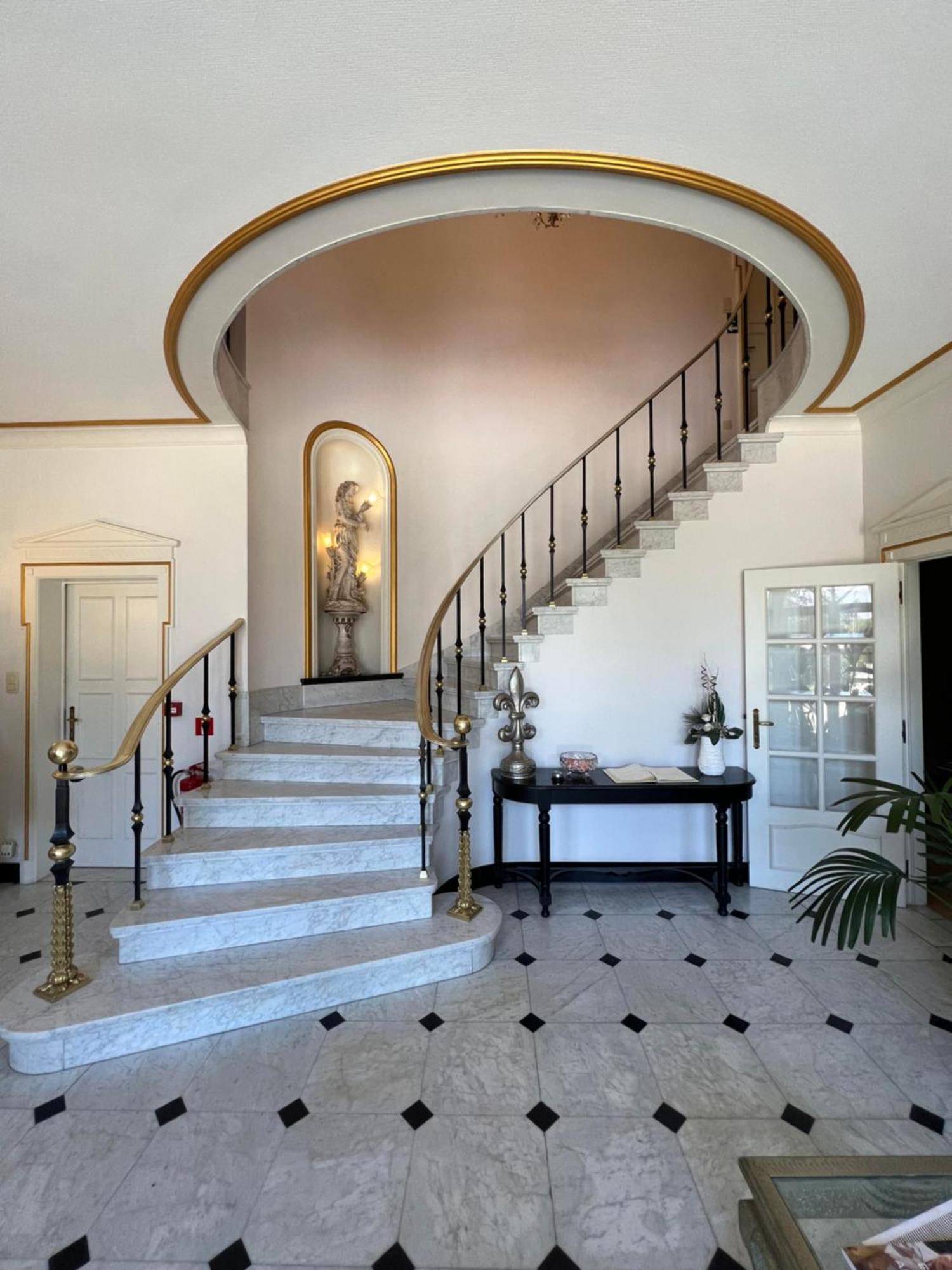 Hotel Fleur De Lys Зедельгем Экстерьер фото